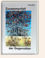 Katalog Klaus Zeitz